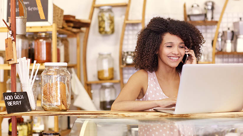 Udzielamy wsparcia w zakresie usług wielowalutowych